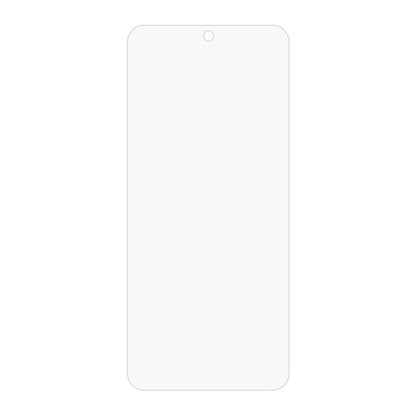 Full Screen Protector Explosion-proof Hydrogel Film, For vivo Y31s 5G 2026, For vivo V70 Lite 5G, For vivo Y6t 5G / Y6 5G, For vivo T5 4G, For vivo S60 5G, For vivo S60 Vitality 5G, For vivo Y600 Turbo 5G, For vivo X300 FE 5G Russia, For vivo iQOO 15T ...