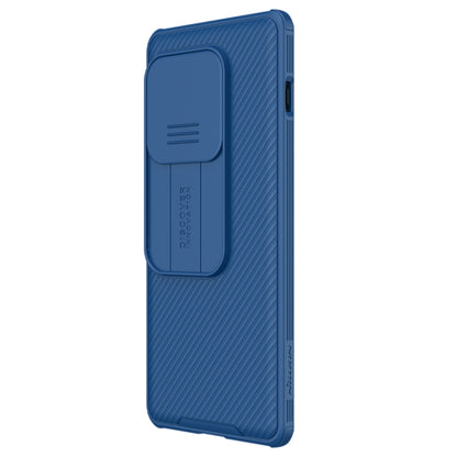 NILLKIN CamShield Pro PC Phone Case