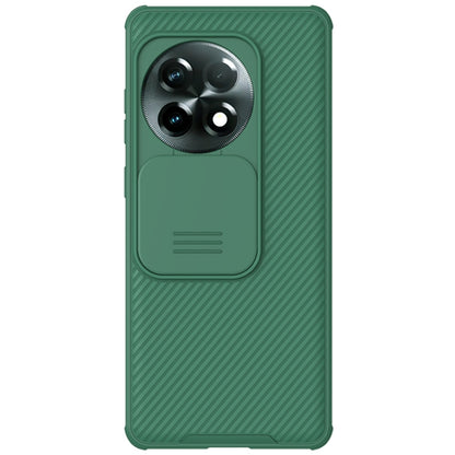 NILLKIN CamShield Pro PC Phone Case