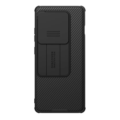 NILLKIN CamShield Pro PC Phone Case