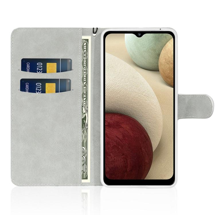 Glitter Powder Filp Leather Phone Case, For iPhone 18 Pro / 17 Pro, For iPhone 18 Pro Max / 17 Pro Max, For iPhone 17e / 16e, For iPhone 17