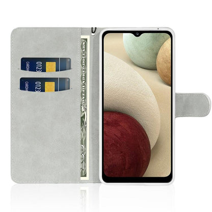 Glitter Powder Filp Leather Phone Case, For iPhone 18 Pro / 17 Pro, For iPhone 18 Pro Max / 17 Pro Max, For iPhone 17e / 16e, For iPhone 17