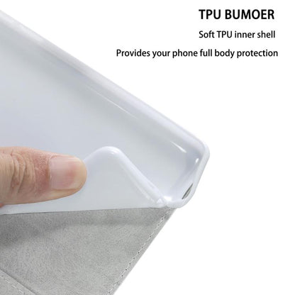 Glitter Powder Filp Leather Phone Case, For iPhone 18 Pro / 17 Pro, For iPhone 18 Pro Max / 17 Pro Max, For iPhone 17e / 16e, For iPhone 17