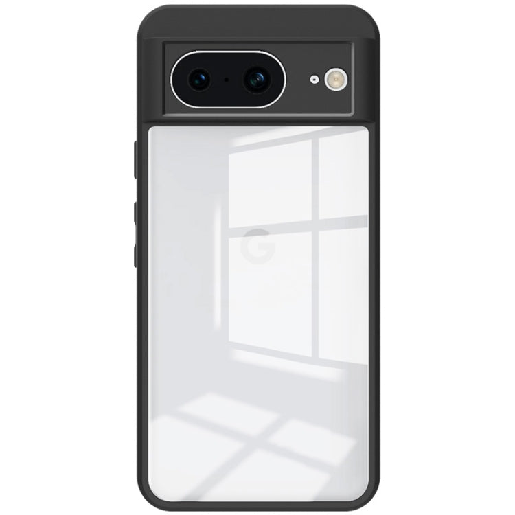 imak UX-9A Series Four-corner Airbag Shockproof Phone Case