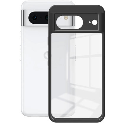 imak UX-9A Series Four-corner Airbag Shockproof Phone Case, For Google Pixel 8 Pro, For Google Pixel 8