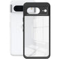imak UX-9A Series Four-corner Airbag Shockproof Phone Case, For Google Pixel 8 Pro, For Google Pixel 8