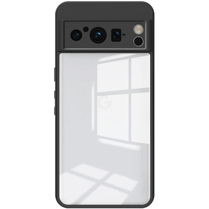 imak UX-9A Series Four-corner Airbag Shockproof Phone Case, For Google Pixel 8 Pro, For Google Pixel 8