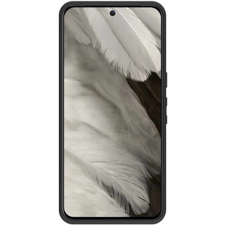 imak UX-9A Series Four-corner Airbag Shockproof Phone Case, For Google Pixel 8 Pro, For Google Pixel 8