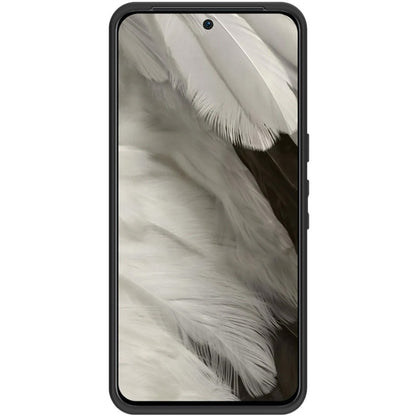 imak UX-9A Series Four-corner Airbag Shockproof Phone Case, For Google Pixel 8 Pro, For Google Pixel 8