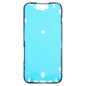 LCD Frame Bezel Waterproof Adhesive Stickers, For iPhone 17 Pro Max, For iPhone 17 Pro, For iPhone 17, For iPhone Air, For iPhone 15 Pro Max, For iPhone 15 Pro, For iPhone 15 Plus, For iPhone 15