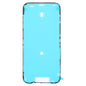 LCD Frame Bezel Waterproof Adhesive Stickers, For iPhone 17e, For iPhone 17 Pro Max, For iPhone 17 Pro, For iPhone 17, For iPhone Air, For iPhone 15 Pro Max, For iPhone 15 Pro, For iPhone 15 Plus, For iPhone 15