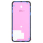 Back Housing Cover Adhesive, For iPhone 17 Pro Max, For iPhone 17 Pro, For iPhone 17, For iPhone Air, For iPhone 15 Pro Max, For iPhone 15 Pro, For iPhone 15 Plus, For iPhone 15