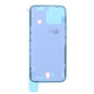 Back Housing Cover Adhesive, For iPhone 17e, For iPhone 17 Pro Max, For iPhone 17 Pro, For iPhone 17, For iPhone Air, For iPhone 15 Pro Max, For iPhone 15 Pro, For iPhone 15 Plus, For iPhone 15