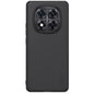 NILLKIN Frosted Shield Pro Magnetic Phone Case, For Redmi Note 15 Pro+ 5G Global 163.3mm, For Redmi K90 / Poco F8 Pro, For Redmi Note 15 Pro 5G Global 163.6mm, For Redmi Note 14 Pro+ 5G