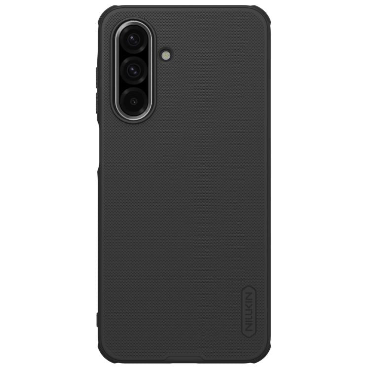 NILLKIN Frosted Shield Pro Magnetic Phone Case, For Redmi K90 / Poco F8 Pro, For Redmi Turbo 4, For Redmi K80, For Redmi Note 14 Pro+ 5G