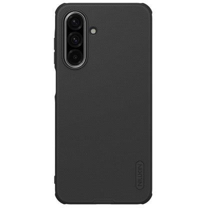 NILLKIN Frosted Shield Pro Magnetic Phone Case, For Redmi K90 / Poco F8 Pro, For Redmi Turbo 4, For Redmi K80, For Redmi Note 14 Pro+ 5G