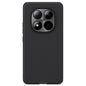 NILLKIN Frosted Shield Pro Magnetic Phone Case, For Redmi Note 15 Pro+ 5G Global 163.3mm, For Redmi K90 / Poco F8 Pro, For Redmi Note 15 Pro 5G Global 163.6mm, For Redmi Note 14 Pro+ 5G