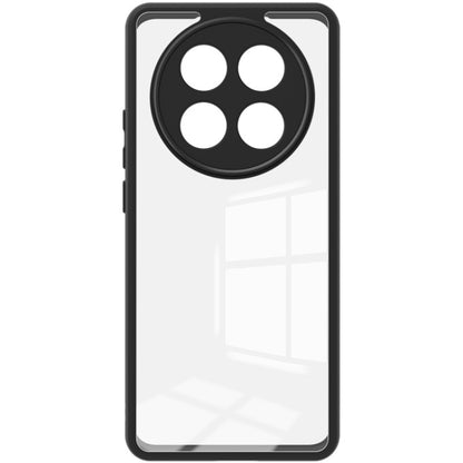 imak UX-9A Series Four-corner Airbag Shockproof Phone Case