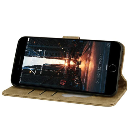 Cartoon Sakura Cat Embossed Leather Phone Case, For iPhone 17e / 16e, For iPhone 17 Pro Max, For iPhone 17 Pro, For iPhone 17