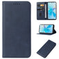 Magnetic Closure Leather Phone Case, For vivo G2, For vivo iQOO Neo9, For vivo S18 Pro, For vivo S18e, For vivo S18, For vivo Y100i