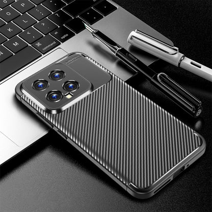 Carbon Fiber Texture Shockproof TPU Phone Case, For Xiaomi Redmi Note 13 Pro 4G, For Xiaomi Redmi Note 13 4G, For Xiaomi 14 Ultra, For Xiaomi 14 Pro, For Xiaomi 14, For Xiaomi Redmi Note 13, For Xiaomi Redmi 13C, For Xiaomi Redmi Note 13 Pro+����������...