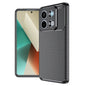Carbon Fiber Texture Shockproof TPU Phone Case, For Xiaomi Redmi Note 13 Pro 4G, For Xiaomi Redmi Note 13 4G, For Xiaomi 14 Ultra, For Xiaomi 14 Pro, For Xiaomi 14, For Xiaomi Redmi Note 13, For Xiaomi Redmi 13C, For Xiaomi Redmi Note 13 Pro+����������...