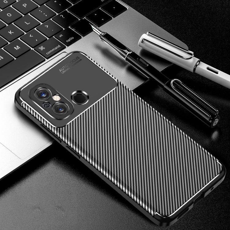 Carbon Fiber Texture Shockproof TPU Phone Case, For Xiaomi Redmi Note 13 Pro 4G, For Xiaomi Redmi Note 13 4G, For Xiaomi 14 Ultra, For Xiaomi 14 Pro, For Xiaomi 14, For Xiaomi Redmi Note 13, For Xiaomi Redmi 13C, For Xiaomi Redmi Note 13 Pro+����������...