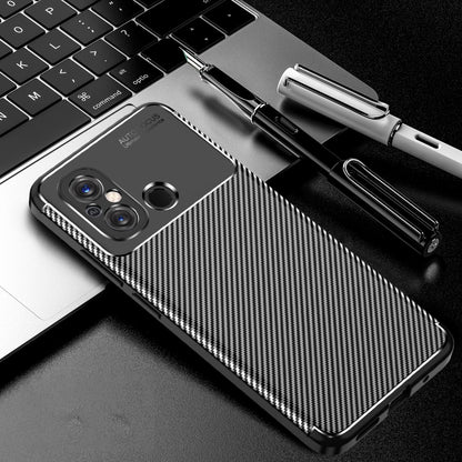 Carbon Fiber Texture Shockproof TPU Phone Case, For Xiaomi Redmi Note 13 Pro 4G, For Xiaomi Redmi Note 13 4G, For Xiaomi 14 Ultra, For Xiaomi 14 Pro, For Xiaomi 14, For Xiaomi Redmi Note 13, For Xiaomi Redmi 13C, For Xiaomi Redmi Note 13 Pro+����������...