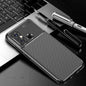 Carbon Fiber Texture Shockproof TPU Phone Case, For Xiaomi Redmi Note 13 Pro 4G, For Xiaomi Redmi Note 13 4G, For Xiaomi 14 Ultra, For Xiaomi 14 Pro, For Xiaomi 14, For Xiaomi Redmi Note 13, For Xiaomi Redmi 13C, For Xiaomi Redmi Note 13 Pro+����������...