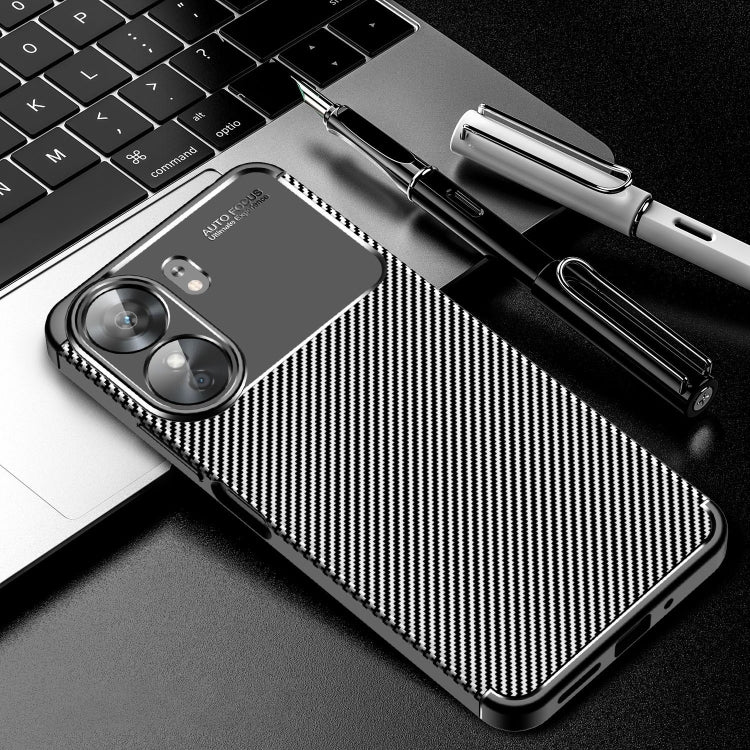 Carbon Fiber Texture Shockproof TPU Phone Case, For Xiaomi Redmi Note 13 Pro 4G, For Xiaomi Redmi Note 13 4G, For Xiaomi 14 Ultra, For Xiaomi 14 Pro, For Xiaomi 14, For Xiaomi Redmi Note 13, For Xiaomi Redmi 13C, For Xiaomi Redmi Note 13 Pro+����������...