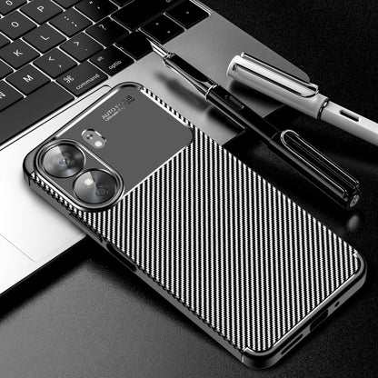 Carbon Fiber Texture Shockproof TPU Phone Case, For Xiaomi Redmi Note 13 Pro 4G, For Xiaomi Redmi Note 13 4G, For Xiaomi 14 Ultra, For Xiaomi 14 Pro, For Xiaomi 14, For Xiaomi Redmi Note 13, For Xiaomi Redmi 13C, For Xiaomi Redmi Note 13 Pro+����������...