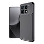 Carbon Fiber Texture Shockproof TPU Phone Case, For Xiaomi Redmi Note 13 Pro 4G, For Xiaomi Redmi Note 13 4G, For Xiaomi 14 Ultra, For Xiaomi 14 Pro, For Xiaomi 14, For Xiaomi Redmi Note 13, For Xiaomi Redmi 13C, For Xiaomi Redmi Note 13 Pro+����������...
