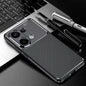 Carbon Fiber Texture Shockproof TPU Phone Case, For Xiaomi Redmi Note 13 Pro 4G, For Xiaomi Redmi Note 13 4G, For Xiaomi 14 Ultra, For Xiaomi 14 Pro, For Xiaomi 14, For Xiaomi Redmi Note 13, For Xiaomi Redmi 13C, For Xiaomi Redmi Note 13 Pro+����������...