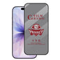 Full Coverage HD Privacy Ceramic Film, For iPhone 17 Pro Max, For iPhone 17 Pro, For iPhone 17, For iPhone Air, For iPhone 16 Pro Max, For iPhone 16 Pro, For iPhone 16 Plus, For iPhone 16, For iPhone 15 Pro Max, For iPhone 15 Pro, For iPhone 15 Plus���...