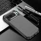 Carbon Fiber Texture Shockproof TPU Phone Case, For Google Pixel 10 Pro XL, For Google Pixel 10 / 10 Pro, For Google Pixel 9a, For Google Pixel 8a