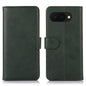 Cow Texture Flip Leather Phone Case, For Google Pixel 11 Pro XL, For Google Pixel 11 / 11 Pro, For Google Pixel 10a, For Google Pixel 9a, For Google Pixel 8a