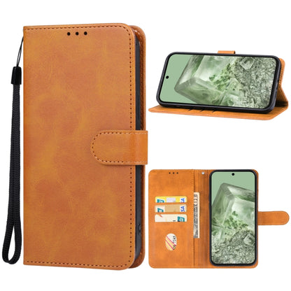 Leather Phone Case