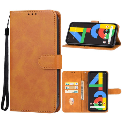 Leather Phone Case