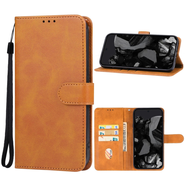 Leather Phone Case