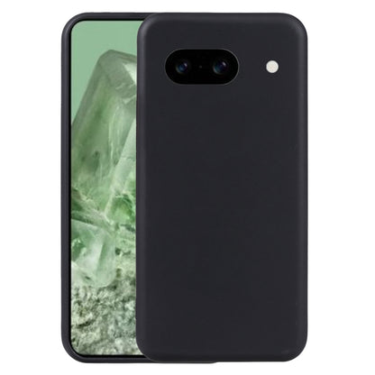 TPU Phone Case