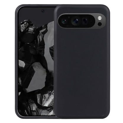 TPU Phone Case