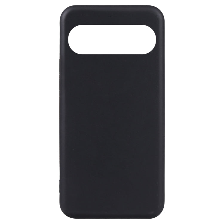 TPU Phone Case, For Google Pixel 9 Pro XL, For Google Pixel 9 Pro, For Google Pixel 9, For Google Pixel 8a