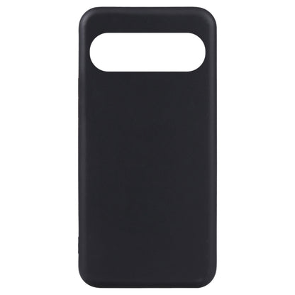 TPU Phone Case, For Google Pixel 9 Pro XL, For Google Pixel 9 Pro, For Google Pixel 9, For Google Pixel 8a
