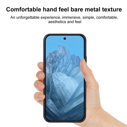 TPU Phone Case, For Google Pixel 9 Pro XL, For Google Pixel 9 Pro, For Google Pixel 9, For Google Pixel 8a