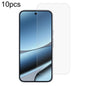 50pcs 0.26mm 9H 2.5D Tempered Glass Film, For Google Pixel 11 Pro XL, For Google Pixel 11, For Google Pixel 11 Pro, For Google Pixel 10a, For Google Pixel 10, For Google Pixel 9a, For Google Pixel 9 Pro XL, For Google Pixel 9 Pro, For Google Pixel 9   ...