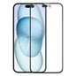 Front Screen Outer Glass Lens with OCA Optically Clear Adhesive, For iPhone 17e, For iPhone 17 Pro Max, For iPhone 17 Pro, For iPhone 17, For iPhone Air, For iPhone 16e, For iPhone 16 Pro Max, For iPhone 16 Pro, For iPhone 16 Plus, For iPhone 16       ...
