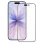 Front Screen Outer Glass Lens with OCA Optically Clear Adhesive, For iPhone 17e, For iPhone 17 Pro Max, For iPhone 17 Pro, For iPhone 17, For iPhone Air, For iPhone 16e, For iPhone 16 Pro Max, For iPhone 16 Pro, For iPhone 16 Plus, For iPhone 16       ...