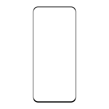 9H HD 3D Curved Edge Tempered Glass Film