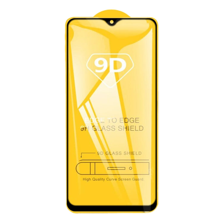 9D Full Glue Screen Tempered Glass Film, For Xiaomi Poco C65 / Poco C75, For Xiaomi 14T Pro, For Xiaomi 14T, For Xiaomi Redmi 13 5G / 4G / Note 13R, For Xiaomi Poco M6 4G, For Xiaomi Poco M6 Plus 5G, For Xiaomi Poco F6 Pro / Poco F6 5G                 ...
