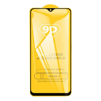 9D Full Glue Screen Tempered Glass Film, For Xiaomi Poco C65 / Poco C75, For Xiaomi 14T Pro, For Xiaomi 14T, For Xiaomi Redmi 13 5G / 4G / Note 13R, For Xiaomi Poco M6 4G, For Xiaomi Poco M6 Plus 5G, For Xiaomi Poco F6 Pro / Poco F6 5G                 ...